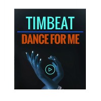 TimBeat - Dance For Me (Original mix)