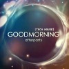 DimmExt - GoodMorning AfretParty | vol.8 |
