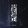 RENAISSANCE 002