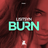 Lisitsyn - Burn(Original Mix)
