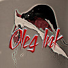 DJOlegInk- Inkdeepnomore mix2( NO JINGLE)
