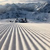 Winter DeepRix 2019