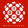 Deep Station 69