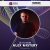 Sound BOX 26.05.19 #16