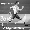 Desire to Win