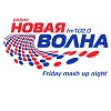 Friday mash up night #3
