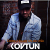 Deep House Music Mix