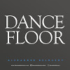 DANCEFLOOR (dj mix)