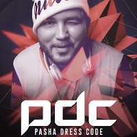 PDC - EDM PODCAST #2 (Dance Radio Show)
