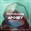 Apogey (Radio Edit)