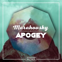 Apogey (Radio Edit)