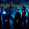 Nifgt Insight #4