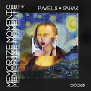 DJ PAVEL.S & DJ SAHAR - MEMORIZE MOMENTS 2020 #1