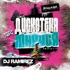 DJ Ramirez - Дискотека Маруся (Выпуск 175)