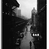 ATMOSPHERIC UNDERGROUND #3