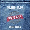 Happy Hour
