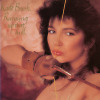 Running Up That Hill (Tribute to Kate Bush)