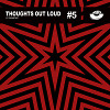 Dj Diamond - Thoughts out loud (vol. 5) [MOUSE-P]