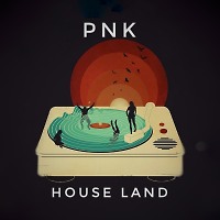 House land