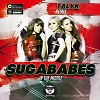 Sugababes- In the middle (Talyk remix)