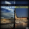 DJ MAX NEWMAN- NORTH - SOUTH CONNECTION (Club House Session)