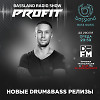 Bassland Show @ DFM (22.07.2020)