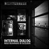 DJ MAX NEWMAN- INTERNAL DIALOG (Progressive & Deep Techno Session)