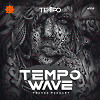 Tempo Wave #005
