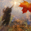 Waiting for Autumn (feat. King Angelo)