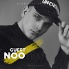 HUBBA ЭНД FRIENDS - Nootro [MIXTAPE]