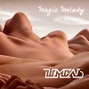 Magic Melody