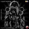 DARKMACHINE 16 (SBYL. April 2021)