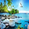 Best of collections Paradise