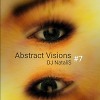 ABSTRACT VISIONS #7