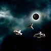 Space Travel