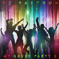 My House Party 2