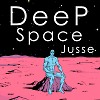 DeeP Space Vol. 1