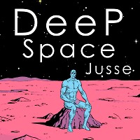 DeeP Space Vol. 1
