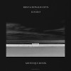 MBNN & Rowald Steyn - ilomilo (Grotesque Remix)