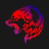 Angry Flow