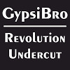 Revolution