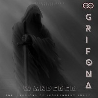 GriFona - Wanderer (INFINITY ON MUSIC)