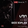 Live @ Pioneer DJ TV 04.08.2022