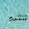 Hello summer