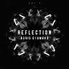 Reflection 2
