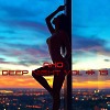 AHO - DEEP NIGHT VOL # 15