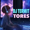 Tores (mix)