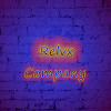 DANCE/CLUB MIX FOR A GOOD NIGHT