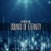 IHodin - Sounds of Eternity(INFINITY ON MUSIC)