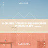 House Vibes Sessions #003